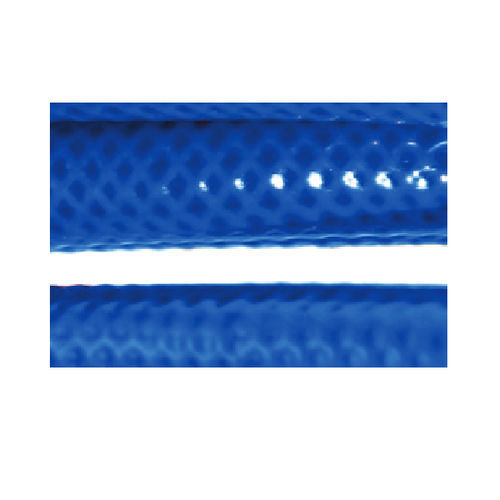 Manguera para aire - FLRP series - Kee Connections - de PVC / flexible / ligera