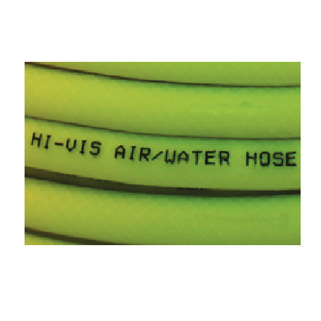 Manguera para agua - HVRP series - Kee Connections - para aire / de PVC