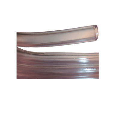 Manguera para polvo - CPL0 series - Kee Connections - para gas / de PVC / FDA