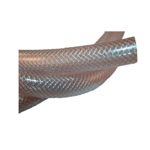 Manguera para agua - RP series - Kee Connections - para gas / para aire comprimido / de PVC