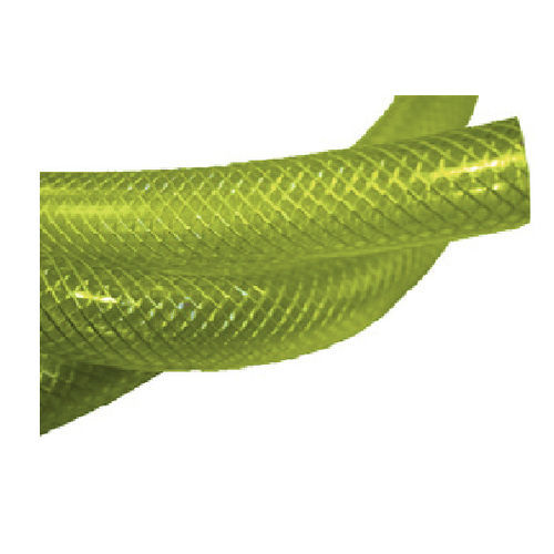 Manguera para agua - RP080135Y - Kee Connections - para gas / para aire comprimido / de PVC
