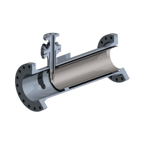 Desobrecalentador de vapor - SB-P475-07 - Spirax Sarco