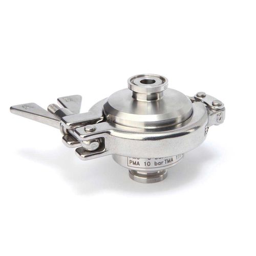 Purgador de condensados - BT6-B - Spirax Sarco - de vapor / automático / termostático
