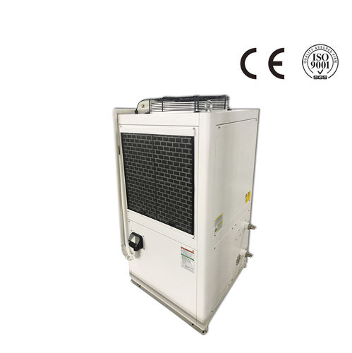 Refrigerador para la industria - DMCO/DMCW  - DARDI INTERNATIONAL CORPORATION