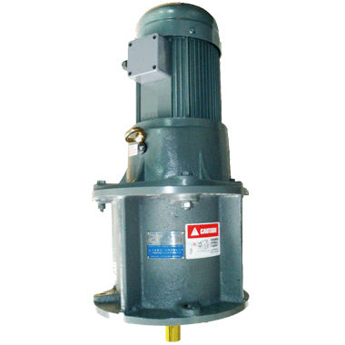 Mezcladora de turbina - GVV series - Varitron Eng. (Taiwan) Co. Ltd - batch / para líquidos / compacta