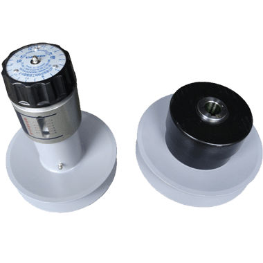 Variador de velocidad mecánico con reductor - LW series - Varitron Eng. (Taiwan) Co. Ltd