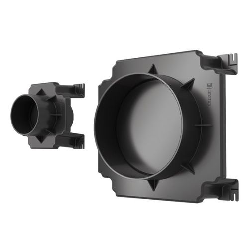 Machón - UG™ - Roxtec