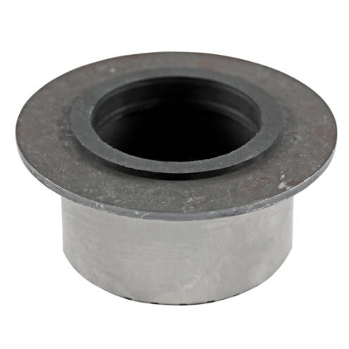 Junta de acero inoxidable - Sleev-it™ - Roxtec - redonda / para tubo de material plástico / estanca al agua