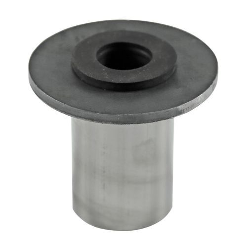 Anillo de estanquidad de fijación - Sleev-it™ - Roxtec - de acero inoxidable / de aluminio