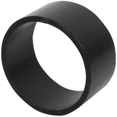 Machón pasamuros - SL RS - Roxtec - de soldar / de acero inoxidable / de aluminio