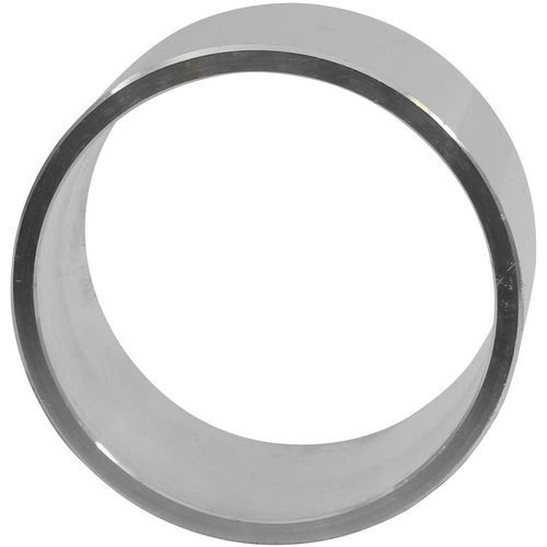 Machón pasamuros - SLR - Roxtec - de soldar / de acero inoxidable / de aluminio