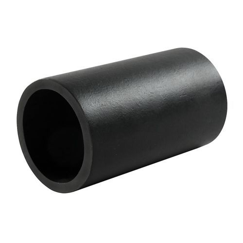 Machón pasamuros - SL PPS - Roxtec - de soldar / de acero inoxidable / de aluminio