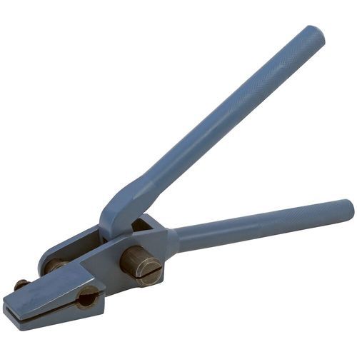 Llave para portabrocas mecánica - TYPE 140 - Roxtec