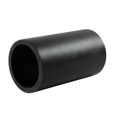 Machón pasamuros - SL PPS - Roxtec - de soldar / para tubos / para cable