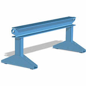 Caballete - AV TRB series - HYWEMA - Josef Schwahlen GmbH & Co.KG