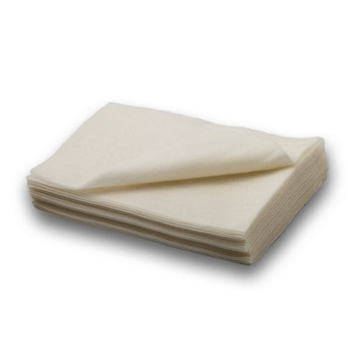 Absorbente de tipo bayeta - Staubfix Standard 1820 - EWAC spol. s r.o. - universal / antiestático