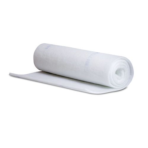 Filtro de hoja - G series - EWAC spol. s r.o.