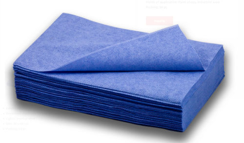 Absorbente de tipo bayeta - TAKrag 1070 - EWAC spol. s r.o. - universal