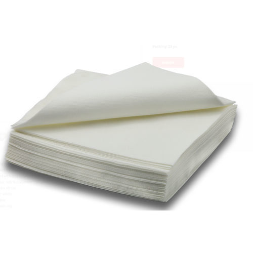 Absorbente de tipo bayeta - Cleanbez 08 - EWAC spol. s r.o. - universal / antiestático