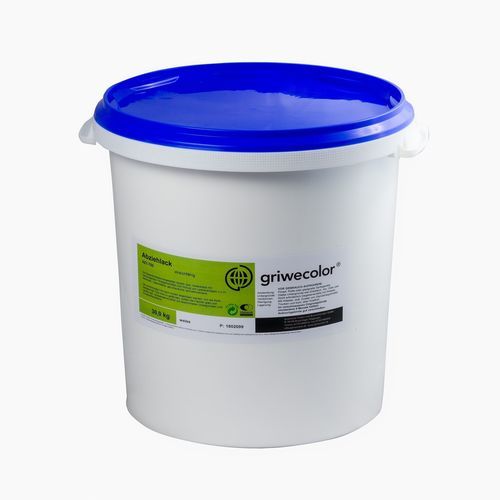 Revestimiento de protección - AZ0 &ndash; 700 - EWAC spol. s r.o. - para pintura / pelable