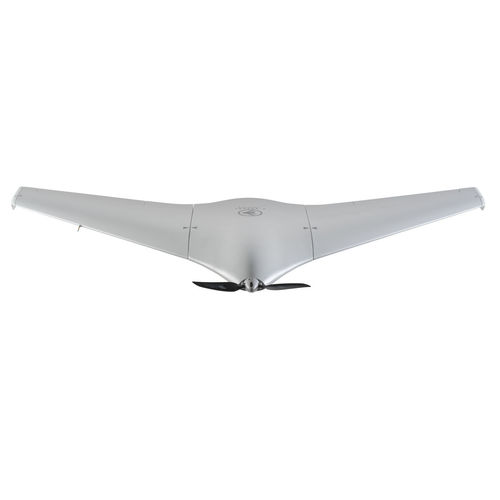 Dron de ala fija - Atlas C4EYE - C-Astral - para uso civil / de observación / ligero