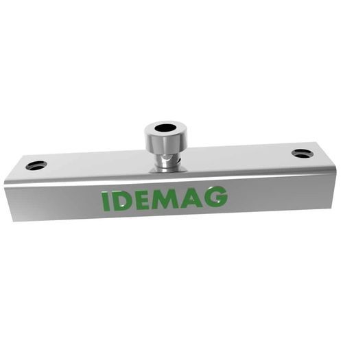 Imán de neodimio - IDEMAG - de mantenimiento