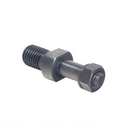 Husillo de rodillos - RLB - Imao Corporation