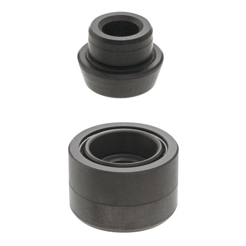 Pasador de posicionamiento de muelle - CP721 - Imao Corporation