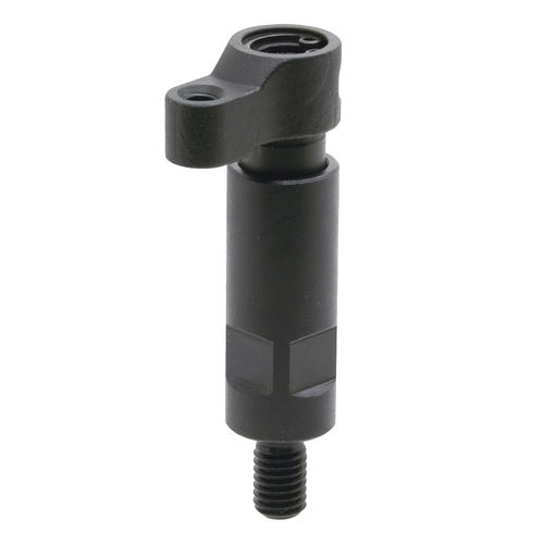 Elemento de apriete mecánico - BJ132-A - Imao Corporation - manual / para mecanizado / de piezas para procesar