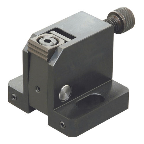 Elemento de apriete manual - CP101 - Imao Corporation - para mecanizado / horizontal