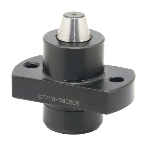 Pasador de posicionamiento de muelle - CP710 - Imao Corporation