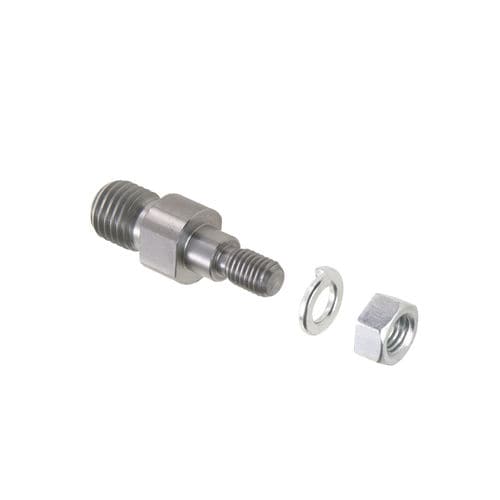 Tensor de cadenas - PID - Imao Corporation - libre