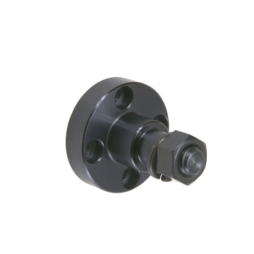 Tensor de cadenas - PID-F - Imao Corporation - libre