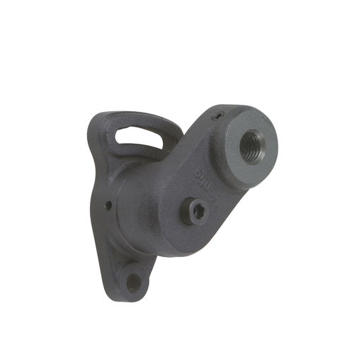 Tensor de cadena y de correa - BAT-A - Imao Corporation - de muelle / automático