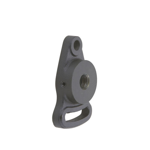 Tensor de cadena y de correa - BAT-S - Imao Corporation - manual