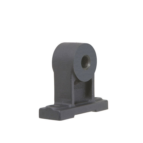 Tensor de cadena y de correa - ANT-S - Imao Corporation - manual