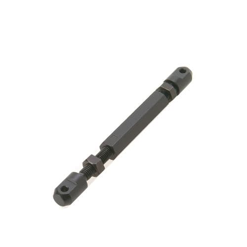 Tensor metálico de doble palanca - CBD1 - Imao Corporation - de cadenas / manual