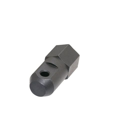 Tensor metálico de cadenas - CNS1 - Imao Corporation - manual