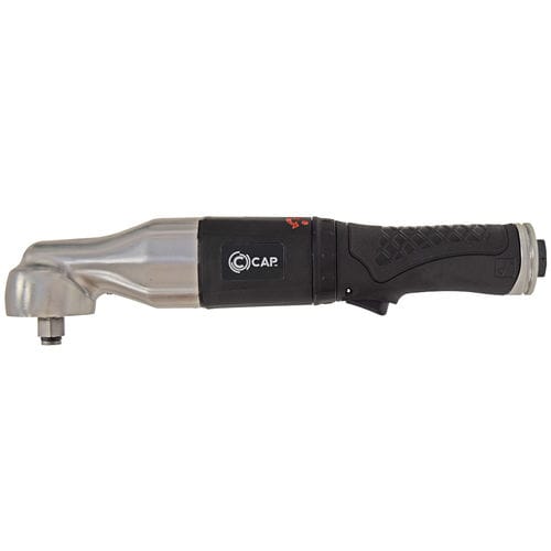 Llave de impacto neumática - KP25A - CAP srl - recta