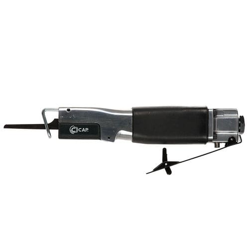 Sierra de sable - KPS0822 - CAP srl - para metales / para madera / neumática