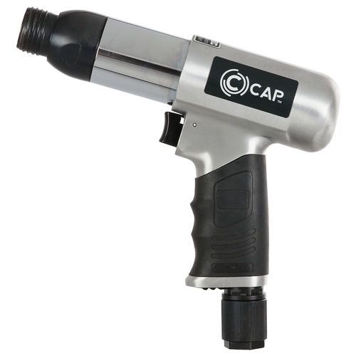 Martillo picador neumático - KPH103 - CAP srl
