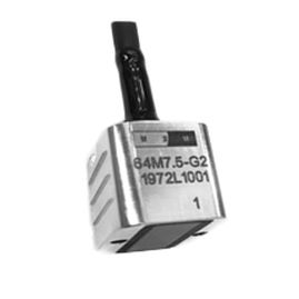 Sonda de fase - G2 - M2M
