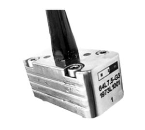 Sonda de fase - G3 - M2M
