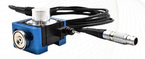 Encoder lineal incremental - STRING - M2M - IP50
