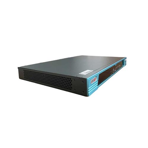 Router de datos - RG3505 - SHENZHEN TG-NET BOTONE TECHNOLOGY CO.,LTD - para red / WiFi / de banda ancha