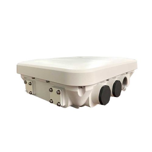 Punto de acceso inalámbrico - OAP5-1300 - SHENZHEN TG-NET BOTONE TECHNOLOGY CO.,LTD - WiFi / para red / dual band