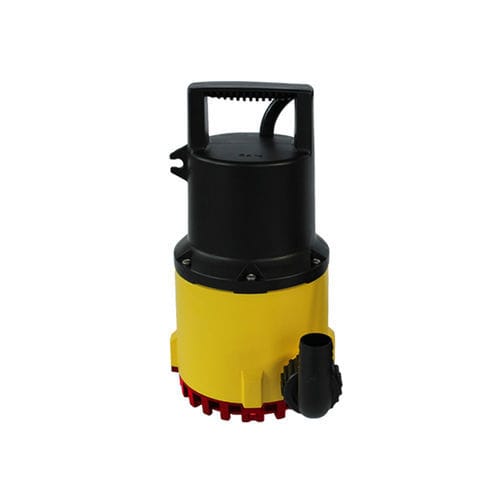 Bomba centrífuga - S-ZPK 30 - zehnder pumpen - de agua / de condensados / eléctrica