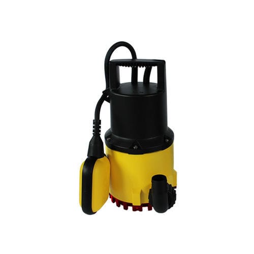 Bomba centrífuga - S-ZPK 30 A - zehnder pumpen - de agua / de condensados / eléctrica