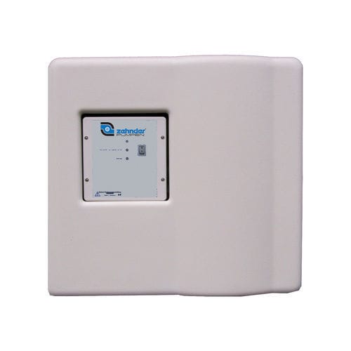 Unidad electrónica de control - Tacomat 2 Basic 15 - zehnder pumpen