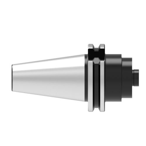 Portaherramienta HSK - Allied Machine & Engineering - BT / DIN 69871 / NMTB